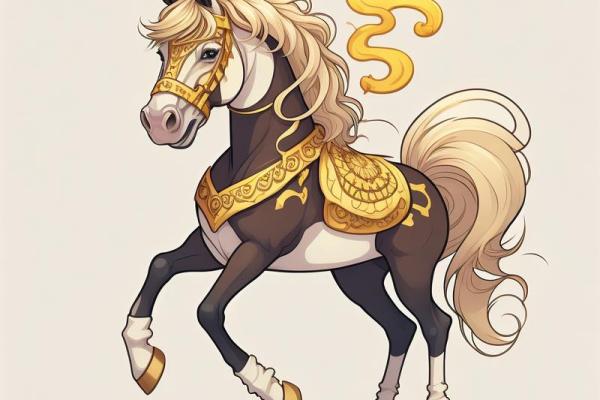 1978年属马的是什么马_1978年属马是什么马什么命 1978年属马的是什么马_1978年属马是什么马什么命