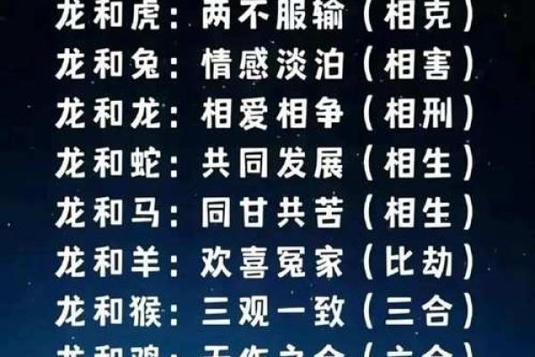 属兔和属马的婚配怎么样_属兔和属马的婚配解析缘分与挑战并存