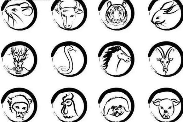 三五回忆心愁忧什么生肖(三五回头见一二是什么生肖)