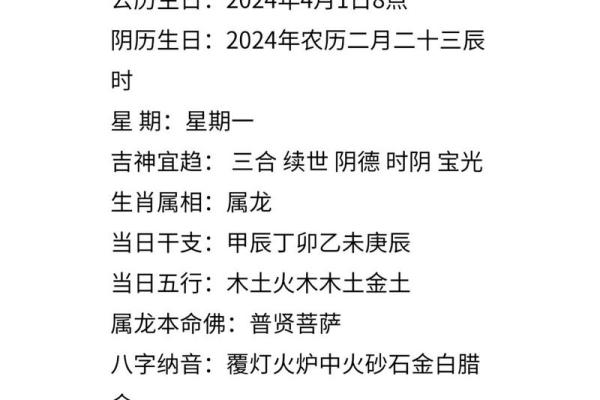 1976年属龙五行属什么 1976年属龙人五行属性解析丙辰年火命探秘