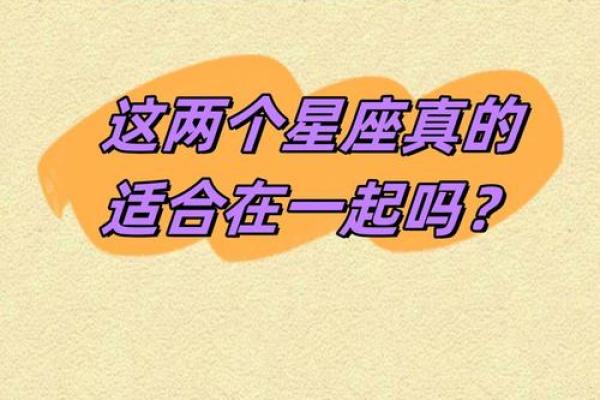 狮子座第二段姻缘命中注定的爱情重逢 狮子座第二段姻缘命中注定的爱情重逢