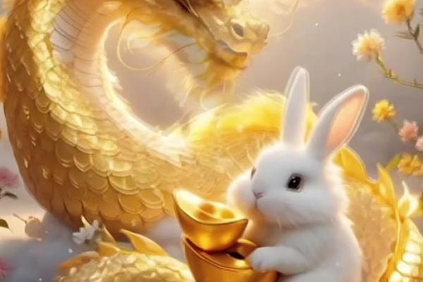 属兔在2025年的运程_属兔在2025年的运程与姻缘 属兔在2025年的运程_属兔在2025年的运程与姻缘