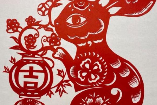 属兔在2025年的运程_属兔在2025年的运程与姻缘 属兔在2025年的运程_属兔在2025年的运程与姻缘