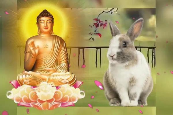 19999年属兔的婚姻和财运怎样 99年属兔的婚姻与运势 19999年属兔的婚姻和财运怎样 99年属兔的婚姻与运势