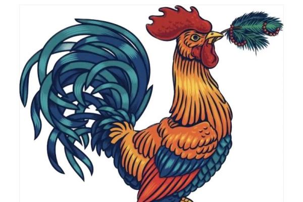 属鸡人2025年每月运势及运程详解 81属鸡2025年每月运势完整版