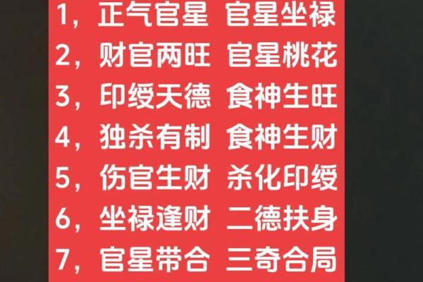 夫妻化禄入福德 夫妻化禄入福德提升婚姻幸福的风水秘诀