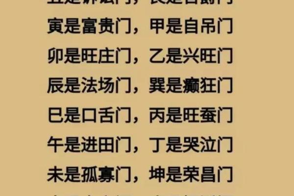 夫妻化禄入福德 夫妻化禄入福德提升婚姻幸福的风水秘诀