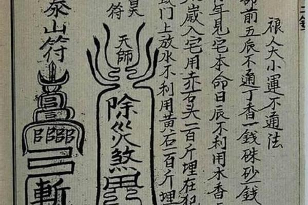 今天适合动土(今天适合动土栽树吗)