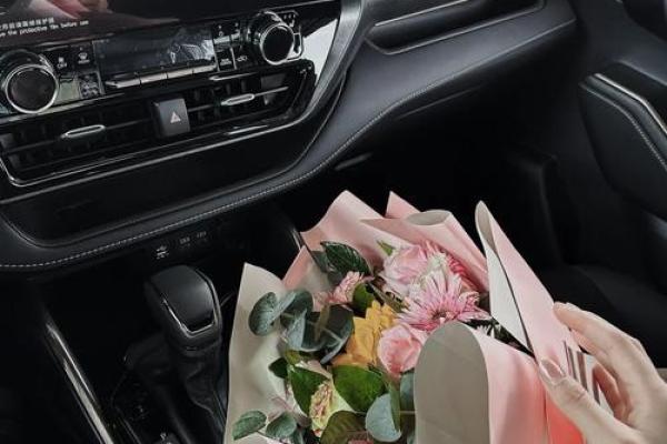 2021年4月25号提车 2021年4月25号提车