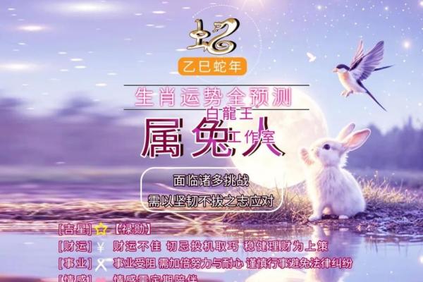2025结婚最好六个日子鼠兔