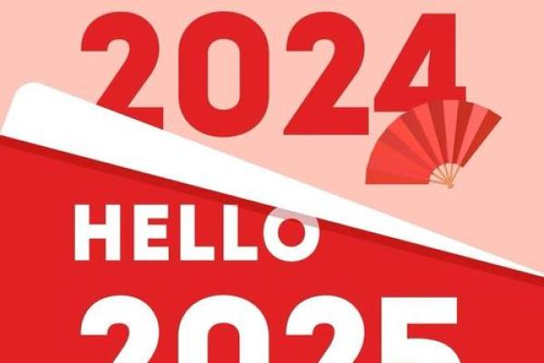 开业好日子查询2025年1月