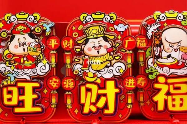 2025年属猪人入宅最旺日子_2025年属猪入宅最旺日子吉祥