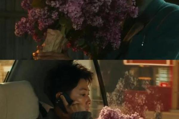 月老姻缘簿揭秘命中注定的爱情密码 月老姻缘簿揭秘命中注定的爱情密码