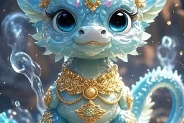 属龙的2025年幸运色是什么 2025年属龙运气 属龙的2025年幸运色是什么 2025年属龙运气