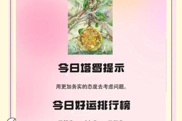 十二星座今日运势星座网_十二星座今日运势查询 十二星座今日运势星座网_十二星座今日运势查询