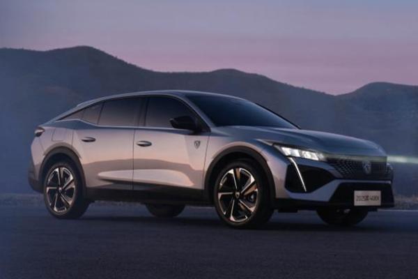 2025年新车上市车型 2025年新车上市车型