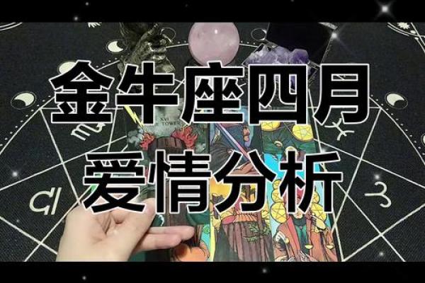 金牛座最近感情运势_金牛座今年情感运势