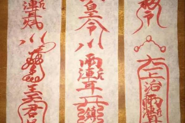 道家紫微神咒 道家紫微神咒揭秘古老咒语的强大力量与修行秘诀