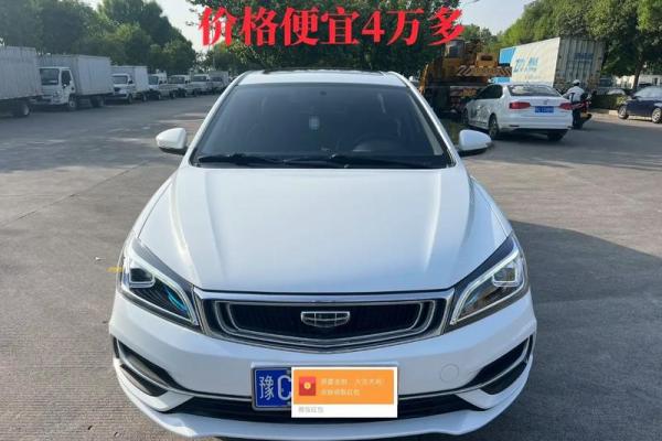 2021年四月提车最吉利的日子是哪天呢