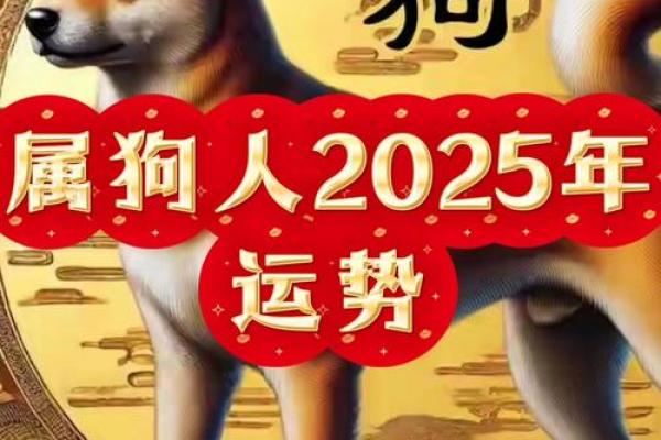 2025年狗人运势及运程_2025年属狗运势及运程1994年生人 2025年狗人运势及运程_2025年属狗运势及运程1994年生人