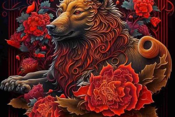 2025年狗人运势及运程_2025年属狗运势及运程1994年生人 2025年狗人运势及运程_2025年属狗运势及运程1994年生人