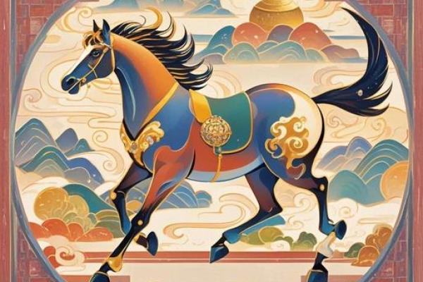 1990年属马2024年运势如何 1990年属马2024年运势如何10月分考试运势