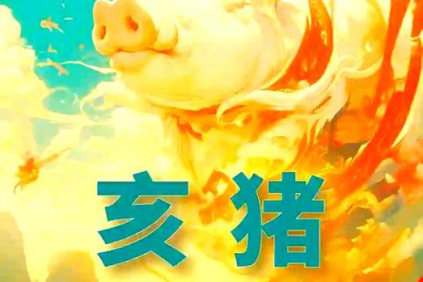 2025年属猪人运城运势解析83年出生者运程全揭秘