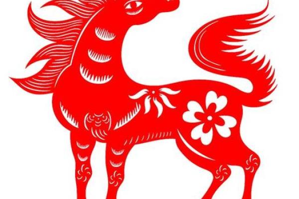 2025年属马_2025年属马运势 2025年属马_2025年属马运势