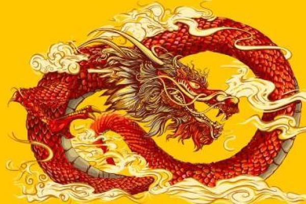 1988年属龙大忌颜色_1988属龙的什么颜色最旺 1988年属龙大忌颜色_1988属龙的什么颜色最旺