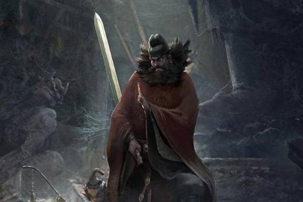 阴曹地府的动物是什么生肖(阴曹地府的动物是什么生肖最准确) 阴曹地府的动物是什么生肖(阴曹地府的动物是什么生肖最准确)