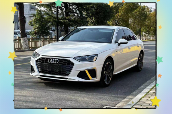 2021年四月适合提车的日子是什么 2021年四月适合提车的日子是什么