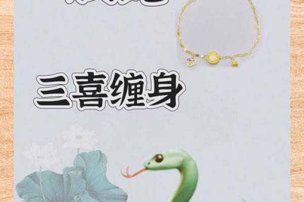 2001年属蛇的男生姻缘 2001年属蛇男2021年感情如何