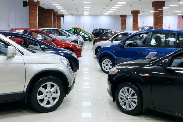 2025年的汽车 2025年的汽车