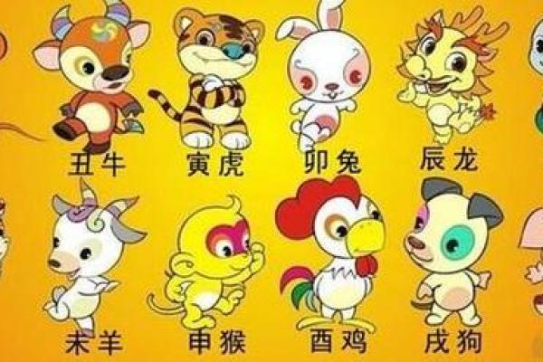 冬去春来赚美金是什么生肖(冬去春来的意思是什么生肖) 冬去春来赚美金是什么生肖(冬去春来的意思是什么生肖)