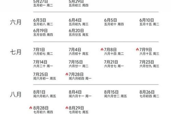 2025年农历二月份结婚吉日(2025年2月5日适合结婚吗) 2025年农历二月份结婚吉日(2025年2月5日适合结婚吗)