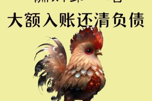 2025年属鸡1993全年运势_属鸡人2025年运势 2025年属鸡1993全年运势_属鸡人2025年运势