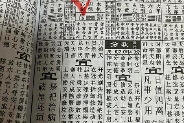 二月入宅黄道吉日 二月入宅黄道吉日