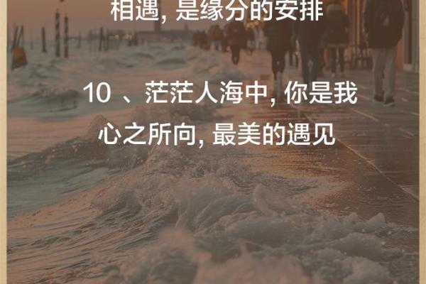 天空下的缘分遇见最美的你