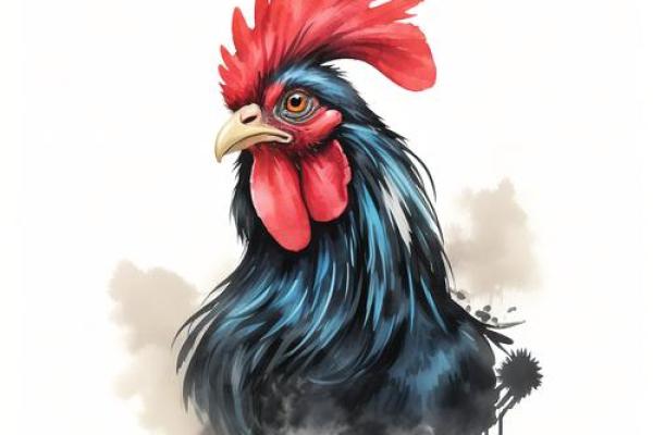 81年属鸡女2025年每月运势完整版_1981年属鸡2025年的每月运程 81年属鸡女2025年每月运势完整版_1981年属鸡2025年的每月运程