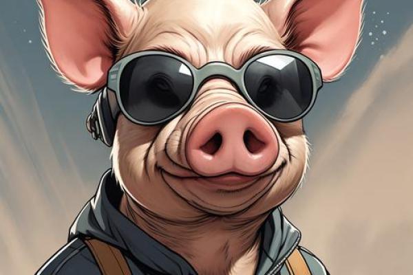 71属猪最佳婚配 71年属猪配什么生肖最合适 71属猪最佳婚配 71年属猪配什么生肖最合适