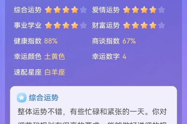 处女座今天的运势女_处女座女生今日运势解析爱情事业双丰收