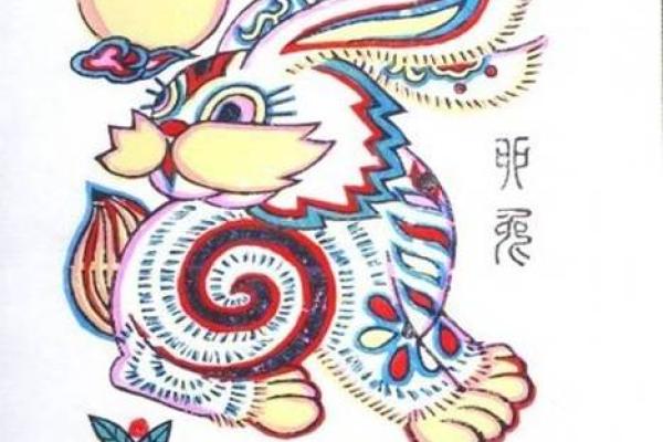 87年兔2025年运势及运程 2025年87年兔运势详解全年运程大揭秘