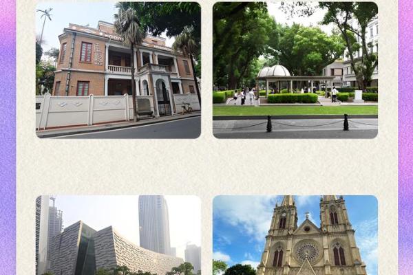 福德宫有封诰 福德宫封诰揭秘历史与文化的完美交融