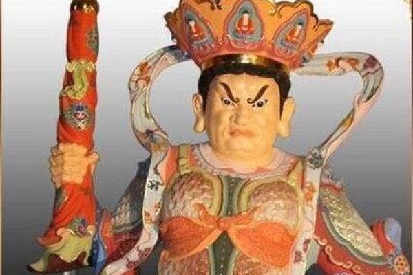 菩萨心肠是什么生肖(菩萨心肠打一成语) 菩萨心肠是什么生肖(菩萨心肠打一成语)