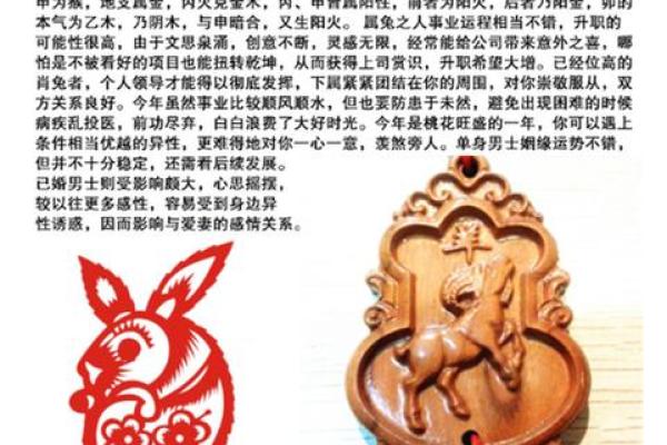 99年属兔的今年多大_今年属猴多大 99年属兔的今年多大_今年属猴多大