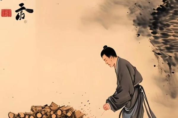 顶天立地打一生肖(顶天立地打一生肖是指哪几个) 顶天立地打一生肖(顶天立地打一生肖是指哪几个)