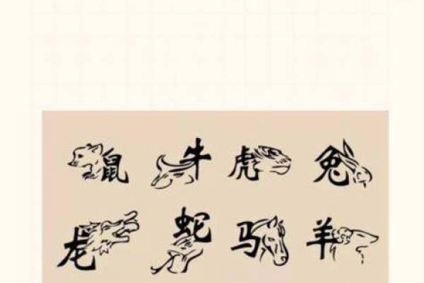 兴风作浪打一个生肖(兴风作浪打一个生肖动物是什么)