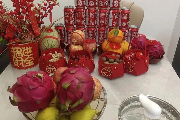 乔迁新居怎么选日子最吉利(乔迁新居送什么水果最好吉利)