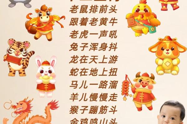 呼风唤雨是什么生肖(请问呼风唤雨是什么生肖) 呼风唤雨是什么生肖(请问呼风唤雨是什么生肖)