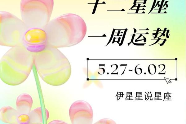 星座运势今日_星座运势今日运势每日更新 星座运势今日_星座运势今日运势每日更新